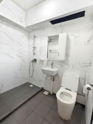 Blk 201D Punggol Field (Punggol), HDB 4 Rooms #577185451